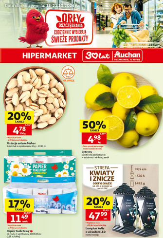 Auchan