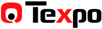 Texpo