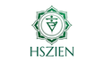 Hszien