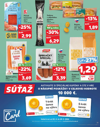 Kaufland