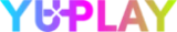 YUPLAY