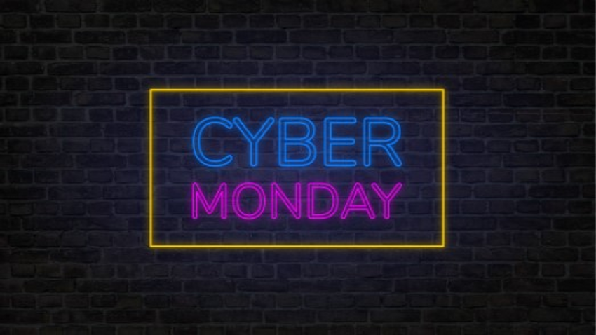 Cyber Monday 2026 w Polsce: gdzie szukać największych zniżek?