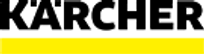 Karcher