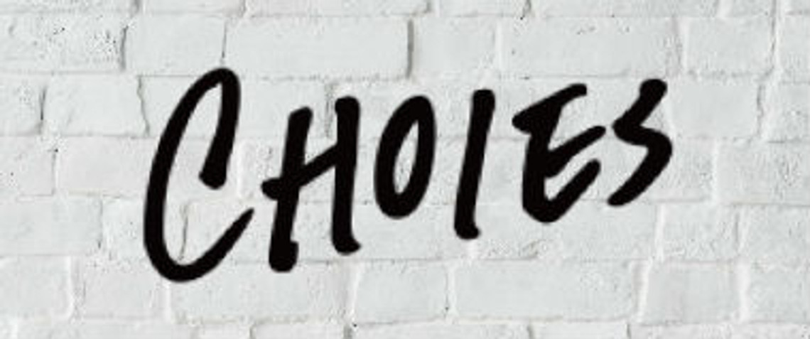 choies