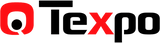 Texpo