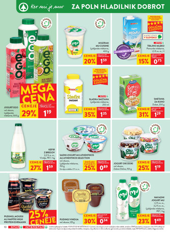 Spar