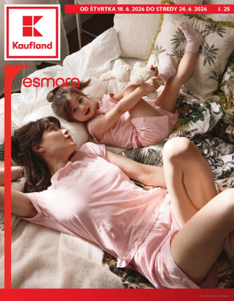 Kaufland