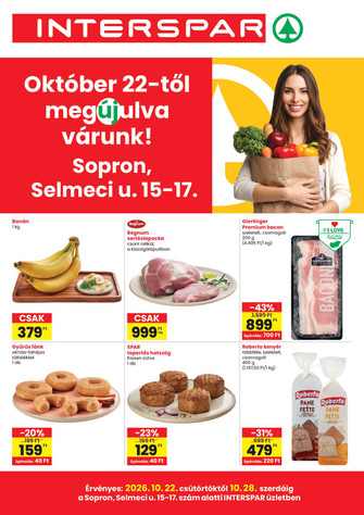 SPAR