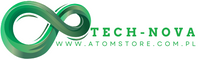 Tech-nova Atomstore