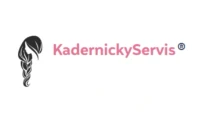 Kadeřnický servis