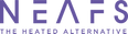 NEAFS
