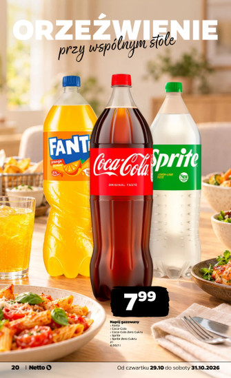 Netto