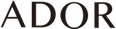 ADOR