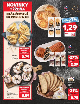 Kaufland