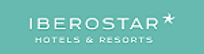 Iberostar