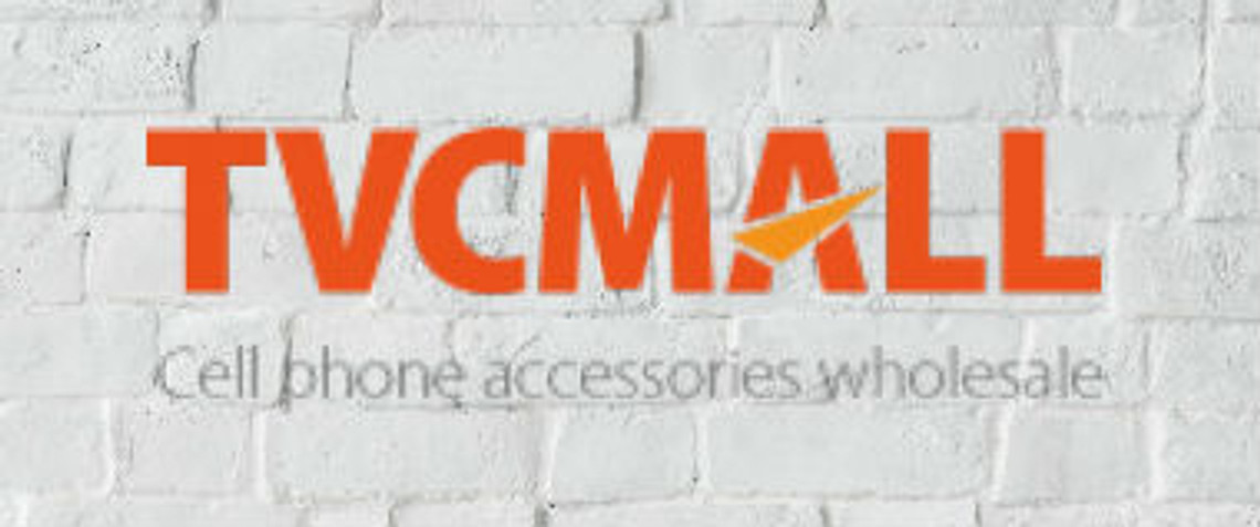tvcmall