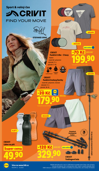 Lidl.cz