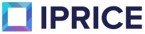iPrice