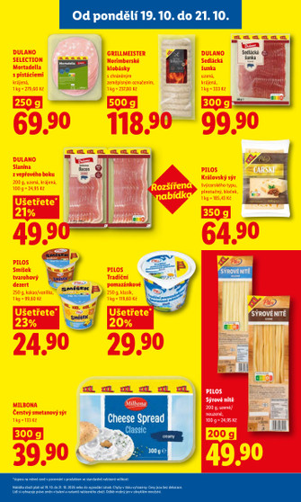 Lidl.cz