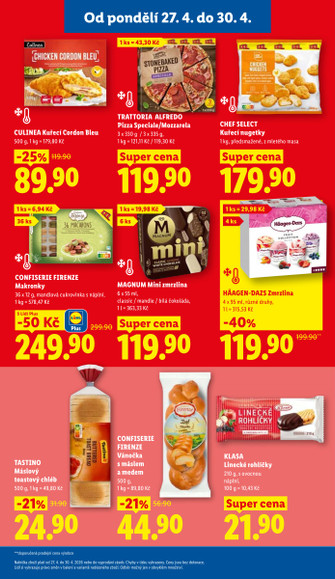 Lidl.cz