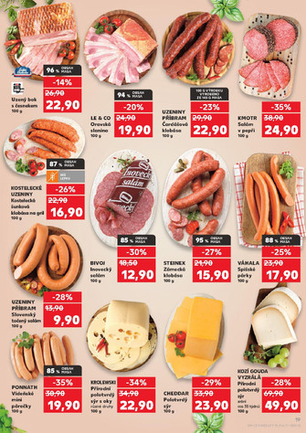 Kaufland