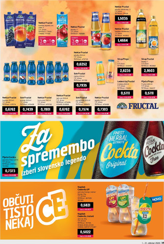 Mercator