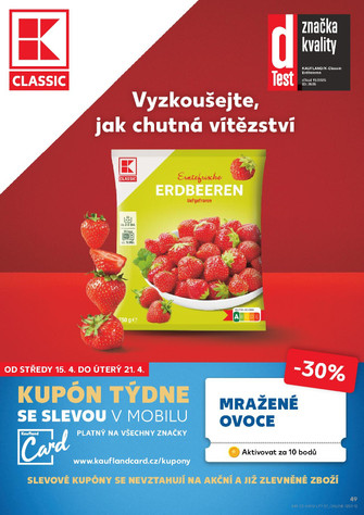 Kaufland