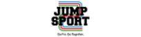 Jump2Sport