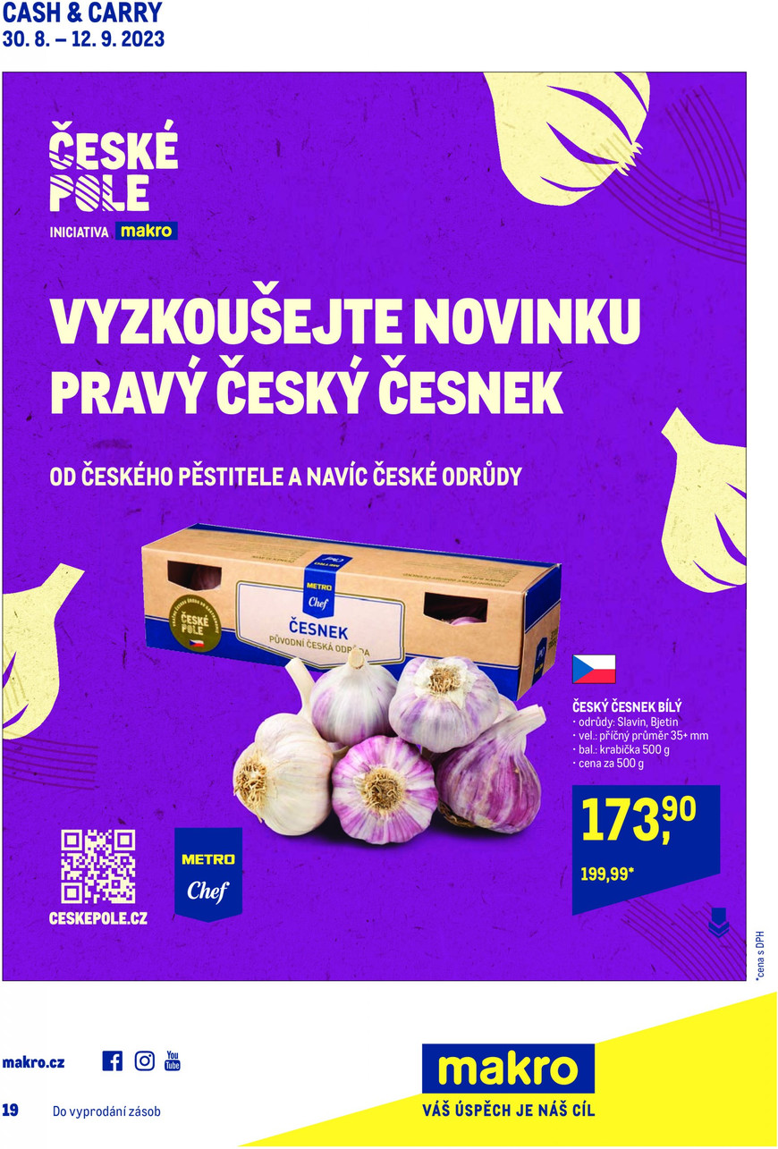 makro