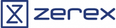 Zerex