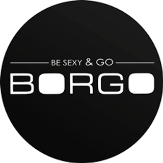 Borgo