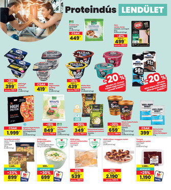 SPAR