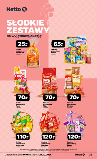 Netto