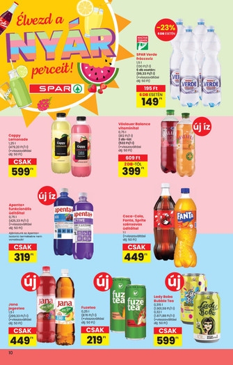 SPAR