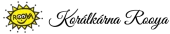 Korálkárna Rooya