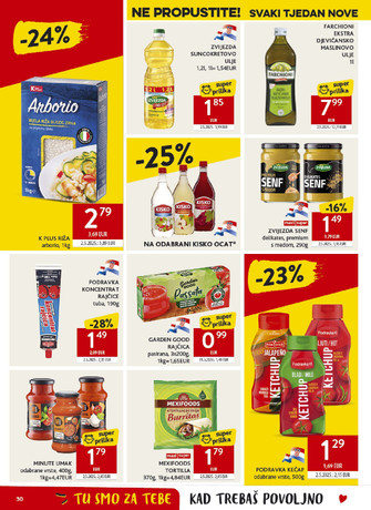 Konzum