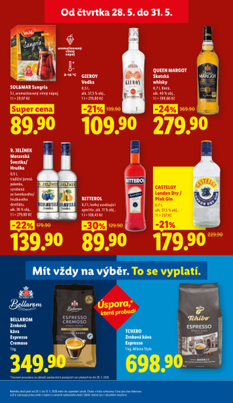 Lidl.cz
