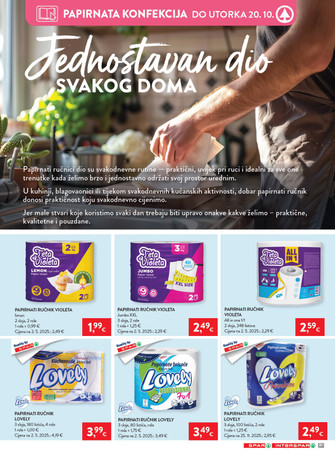 Spar