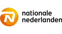 NationaleNederlanden - Life