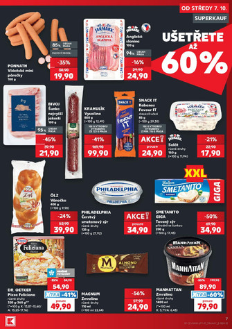 Kaufland
