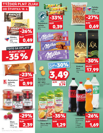 Kaufland