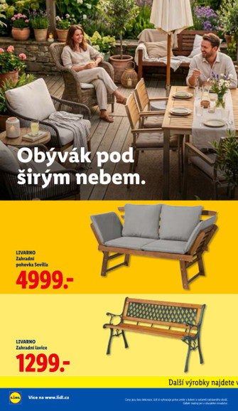 Lidl.cz