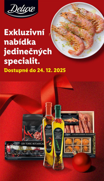 Lidl.cz