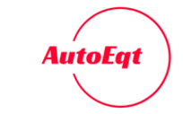 AutoEQT