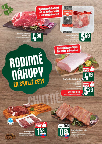 COOP Jednota