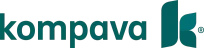 Kompava