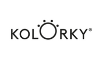 Kolorky