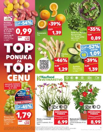 Kaufland