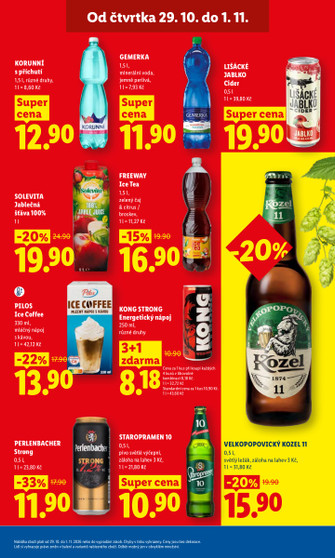 Lidl.cz