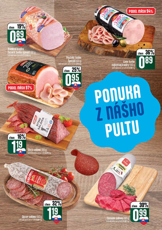 COOP Jednota